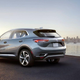 Image for article titled That New Buick Ain't Bad Looking